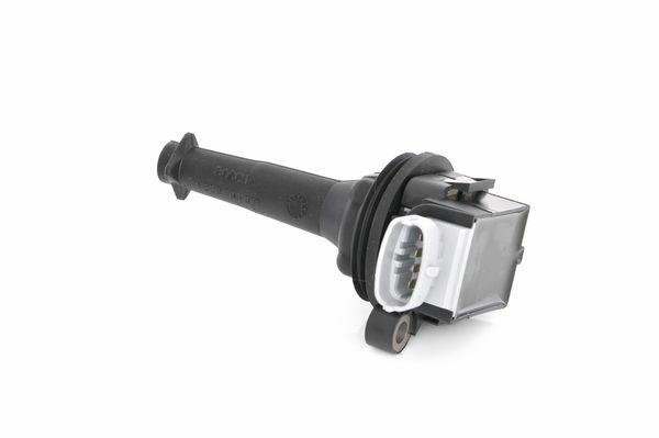 ATESLEME BOBINI VOLVO C30 2.4-T5 06 14 C70 II 2.4-T5 06 12 S40 II 2.4-T5 S60 II 2.5-2.0 00 12 FORD FOCUS II DA .HCP.DP 2.5 RS 09 11 KUGA I 2.5 4x4 08 12-BOSCH 0221604010-6M5G12029AA-8677837-30713417