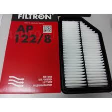 HAVA FİLTRESİ KIA MOTORS RIO III UB 1.4 109HP 09/11--FILTRON AP122.8-281131R100
