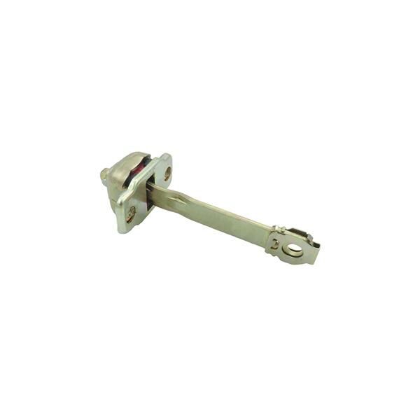 KAPI GERGİLERİ VW T4-YTT-701837249A