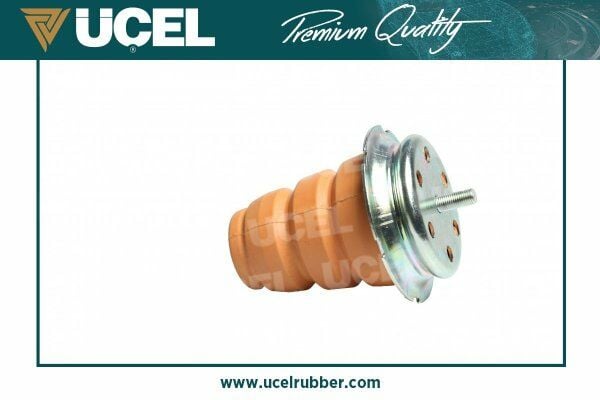 PUR AMORTİSÖR TAKOZU CITROEN JUMPER-UCEL S31408-1311826080-5166.50-5166.51