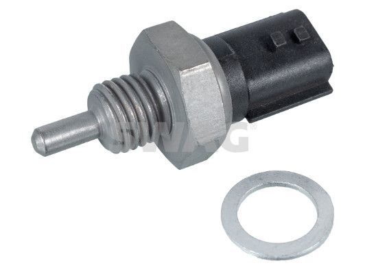 HARARET MUSURU MERCEDES OM622 OM626 W447 W205 . NISSAN QASHQAI II 13 X-TRAIL III 14 RENAULT TALISMAN 15 MEGANE II-III-IV CLIO III-IV SANDERO II 12 LOGAN II 12 D4F R9M H4M F4R M9T-BLUEPRINT ADR167201-A6269050600-226300007R-2263000Q2D