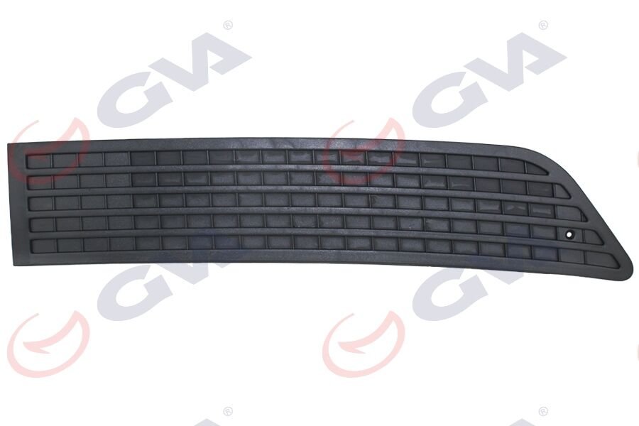 MOTOR KAPUT HAVALANDIRMASI SAĞ VW CRAFTER 2006-2016-GVA 9120665-2E1864878C