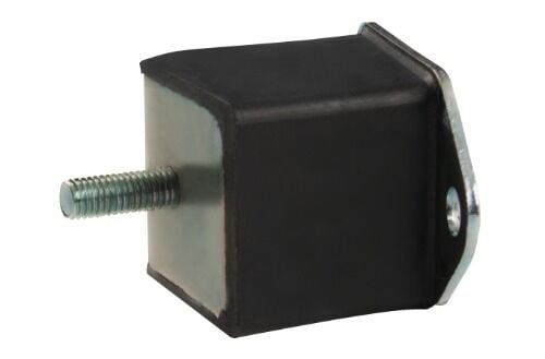 MOTOR TAKOZU SAĞ R9-R11-R19-EMIN-7704001319