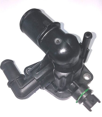 TERMOSTAT 88 SWIFT ASTRA J CORSA D CORSA E MERIVA B A13DTC A13DTE B13DTC B13DTE DOBLO FIORINO PANDA PUNTO EGEA QUBO 1.3D MULTIJET 10 BIPPER-NEM0 EURO 5-GM 55206391-55206391-1338358