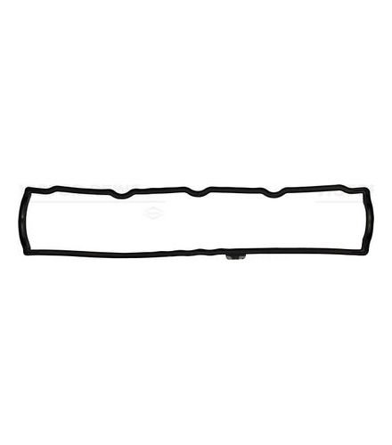 ÜST KAPAK CONTA LASTİK CLIO-MGN 1.8-1.9 ENJ-R11 1700-R9DF3P-V.REINZ 712639100-7700743903-30623467-7700719666