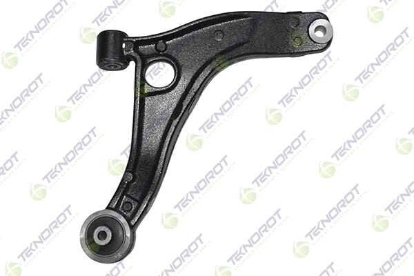 ALT SALINCAK KOMPLE SAĞ RENAULT MASTER III 10 OPEL MOVANO 10 2.3 DCI-CDTI-TEKNOROT R-498-8200688875-4419216-93197215
