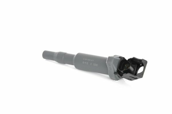 ATESLEME BOBINI N43 N46 N52 N53 BMW F10 E60 E90 E81 E82 E87 E88 E91 E92 E93 E61 F11 E63 E64-BOSCH 0221504471-12137571644-12137582627