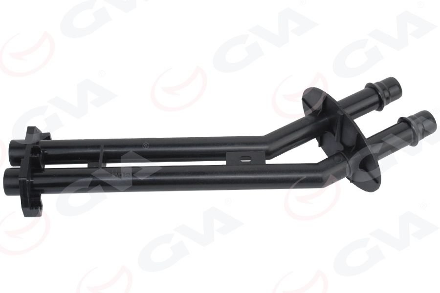 KALORİFER BORUSU PSA 307-GVA 6843115-6448.K1