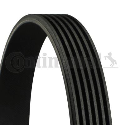 KANALLI KAYIŞ VW TRANSPORTER T4 2.0 8V 96-03 CHRYSLER NISSAN MITSUBISHI ALFA ROMEO-CONTI 6PK1060-60676136-71732386