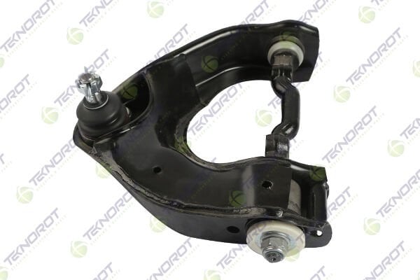 ROTİLLİ SALINCAK ÖN SOL ÜST HYUNDAI H100 VAN 93-04-TEKNOROT HY-229-5441043004-5441043005
