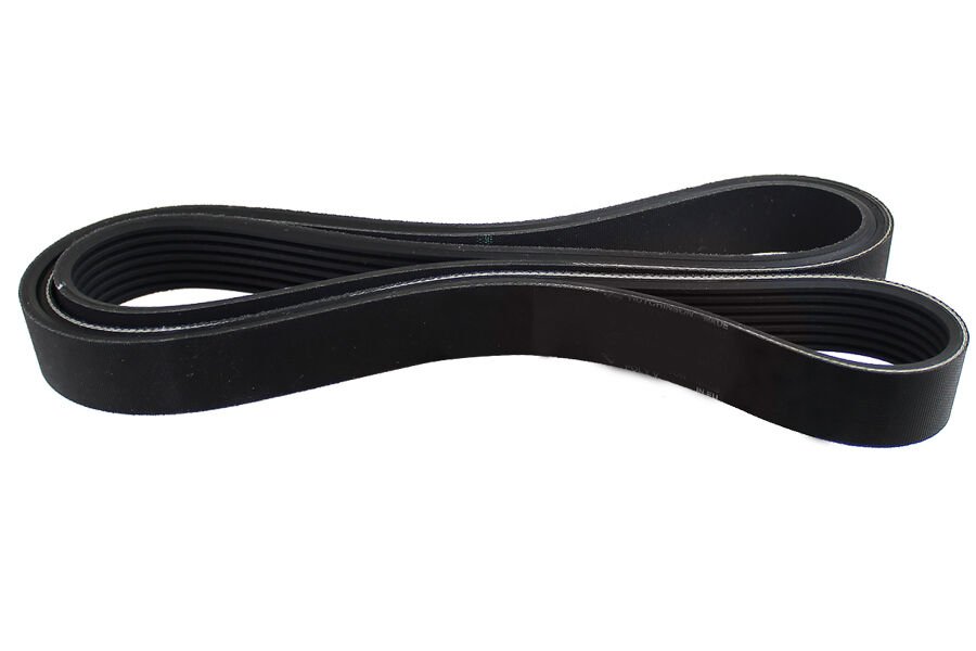 KANALLI KAYIŞ ASTRA F CORSA B 1.4-1.6 VECTRA B 1.6-DOBLO 1.3-FORD-KIA-TOYOTA-BANDO 6PK1530-1128604-11287512565-6200268