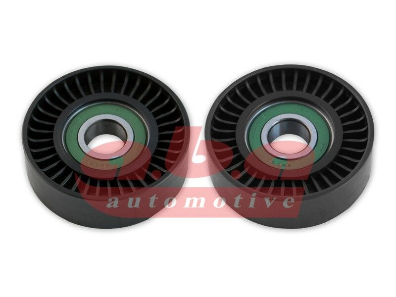 KAYIS GERGI RULMANI MERCEDES W168 W169 W245 W414 . OPEL ASTRA G CORSA 1.0 1.2-ABA 25300556-A6682020519-1340556