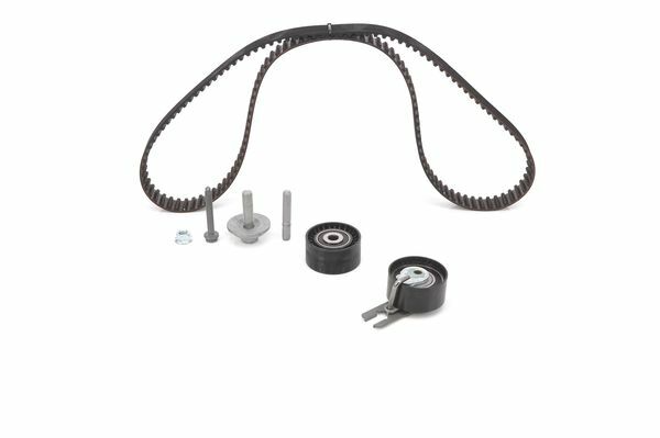 TRİGER SETİ C2-C3-NEMO-BIPPER-206-307 FIESTA 02 08 FUSION 02 14 1.4 TDCİ-HDİ 02-BOSCH 1987946568-2S6Q8A615AB-0831.T3