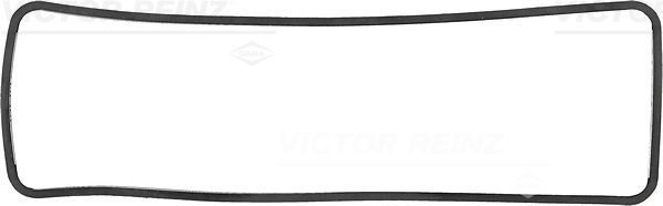 ÜST KAPAK CONTA LASTİK - R9-R12 1400-V.REINZ 711979910-7700723967