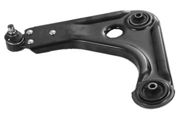 x SALINCAK KOMPLE MEKANİK SOL FORD KA 98-KAPIMSAN 08-70736-1046458-1063988