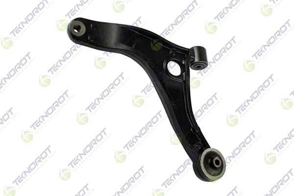 ALT SALINCAK KOMPLE SOL RENAULT MASTER III 10 OPEL MOVANO 10 2.3 DCI-CDTI-TEKNOROT R-499-8200688871-4419215-93197214