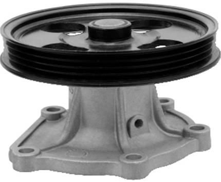 DEVİRDAİM TOYOTA COROLLA 1.3 85-97 -COROLLA 1.4 97-00 -STARLET 1.3 96-99-GMB GWT-93A-1610019226-1610019225-1611019106