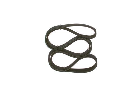 KANALLI KAYIŞ 6PK1555 ESCORT VI-VII-FIESTA III-FOCUS-ASTRA J-INSIGNIA-ROVER 800-VOLVO-TRANSPORTER-BOSCH 1987947949-7008652-948F6C301DA