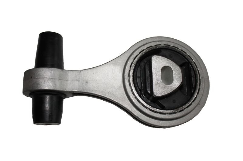 MOTOR ASKI TAKOZU ARKA DOBLO 2001 TÜM MOTOR TİPLERİ-FKK 9141-46767476-51760173