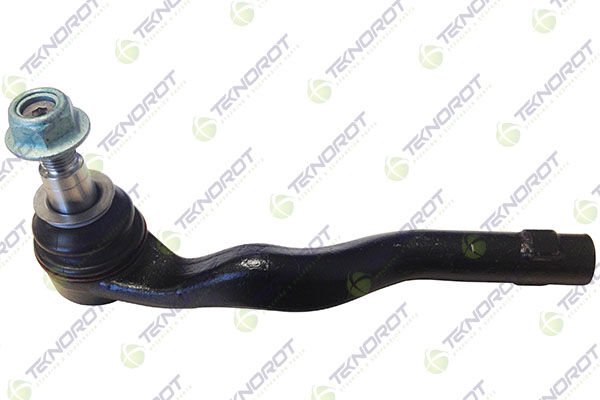 ROT BASI SOL 4-matic MERCEDES W212 S212 C218 X218-TEKNOROT M-692-A2124600105