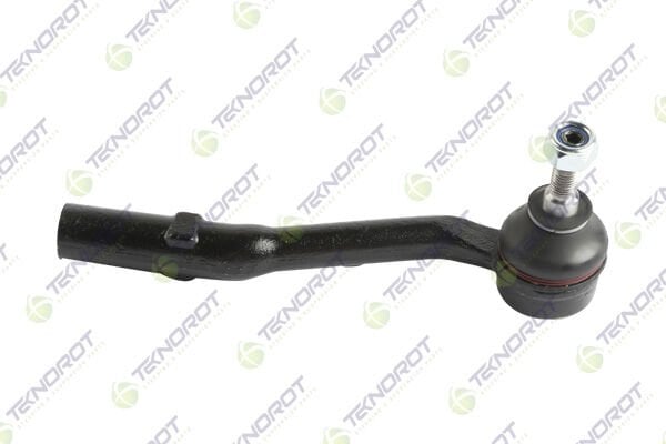 ROTBAŞI ÖN SAĞ CITRO N C3 II 09 DS3 10-TEKNOROT CI-561-3817.91