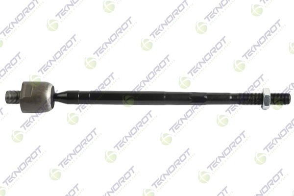ROTMİLİ ACCENT 00 H100 PANELVAN 92 H100 PICKUP 97 HD021-TEKNOROT HY-232-5775525000-5654025000