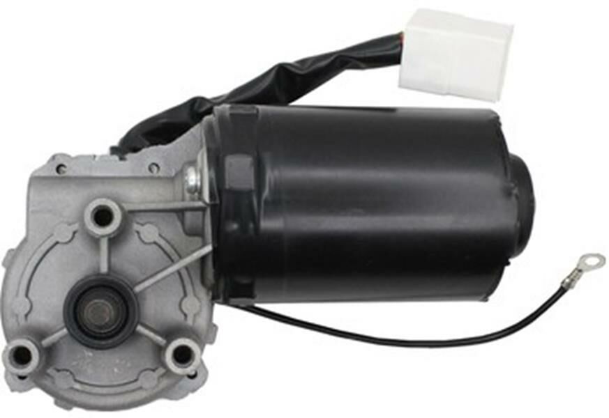 SİLECEK MOTORU ARKA RENAULT R12 SW-HELLUX HSM.198849-7702247339-7702254878-64399935