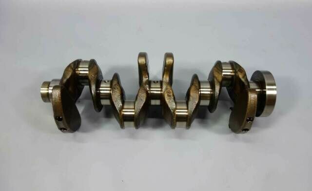KRANK MILI BMW N20 B20 A B16 A F10 F20 F30 F32 E84 F25 F26 F15-GENMOT 1966-11217640165-11217599247