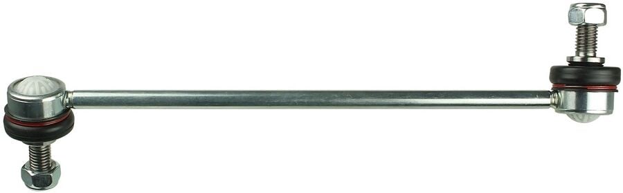 Z-ROT ÖN SAĞ MOKKA-2012-TRAX-2014--DELPHI TC2702-15779960-95942520-350232