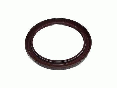 KRANK KAPAK KEÇESİ R12-R9-R11-R19 1.6-PAYEN NF722-7703087097-3277158-32771583