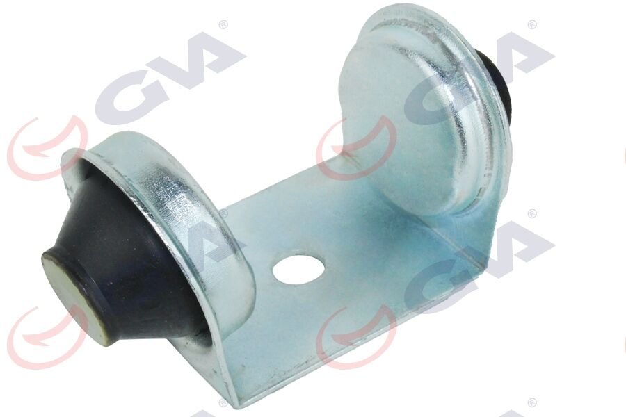 MOTOR TRAVERS TAKOZU PARTNER BERLİNGO 03 XSARA-GVA 9345114-1844.A7-1844.88