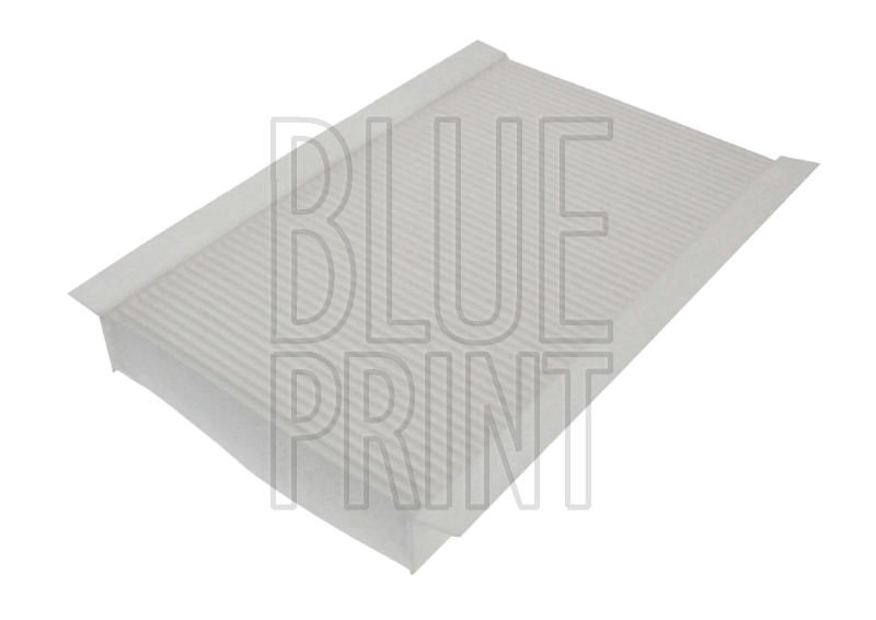 POLEN FILTRESI DISCOVERY 3 DISCOVERY 4 RANGE ROVER SPORT I L320-BLUEPRINT ADJ132503-LR023977-JKR500020