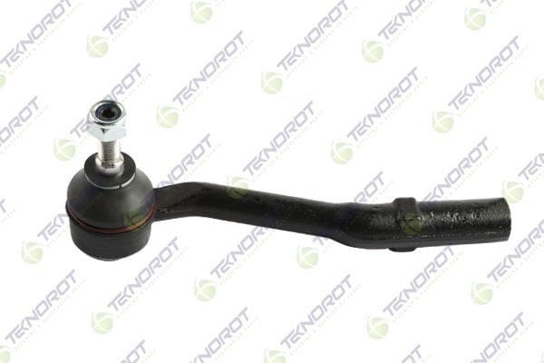 ROTBAŞI ÖN SOL CITRO N C3 II 09 DS3 10-TEKNOROT CI-562-3817.92