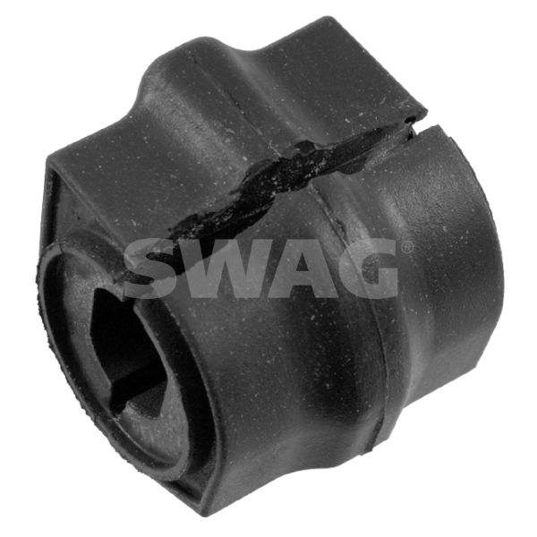 VİRAJ DEMİR LASTIĞI 18 MM PEUGOET 206 FEBI 21814-SWAG 62921814-5094.81