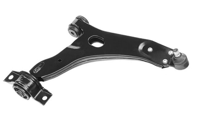ALT SALINCAK KOMPLE SAG FOCUS I 98-04 TÜM MODELLER ROTILLI-KAPIMSAN 08-70721-2M513042BC-1071214-1090730
