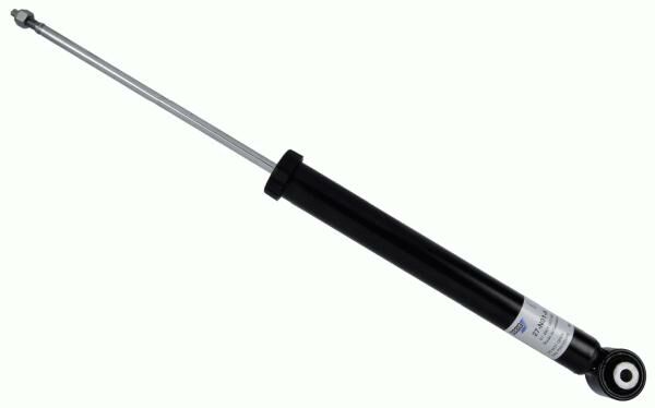 ARKA AMORTİSÖR GOLF VII-LEON-A3 13 GAZLI-OPTIMAL A-1513G-5Q0513049BF-5Q0513049BG-5Q0513049BR