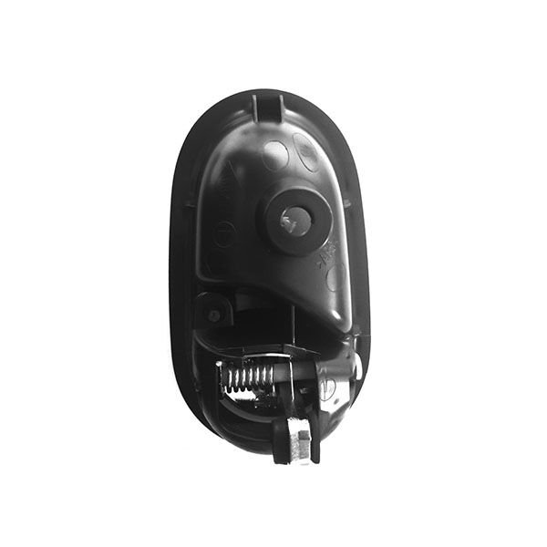 KAPI İÇ AÇMA KOLU SOL KROM 13-KAYA KR368-806718771R