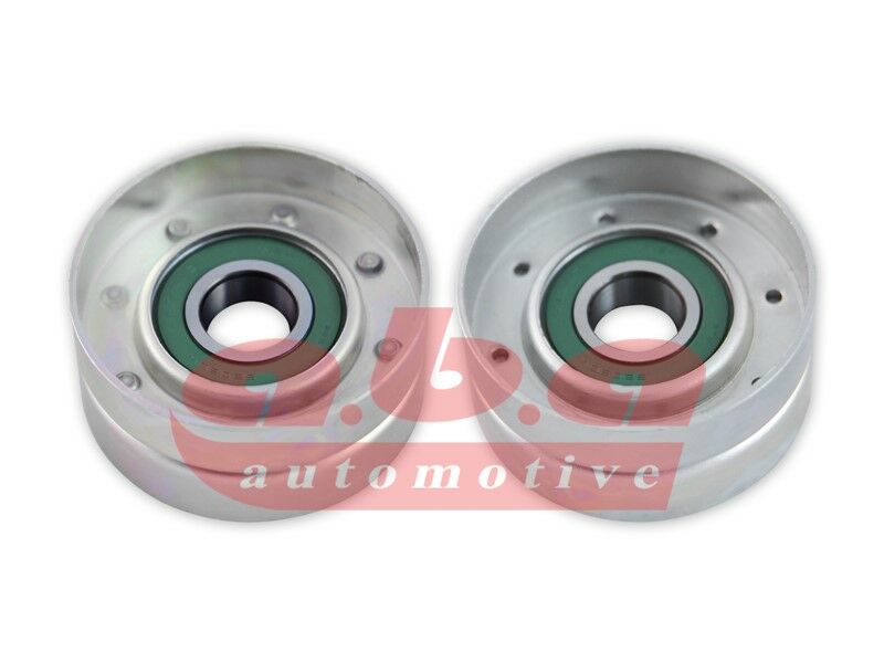 KAYIS GERGI RULMANI MERCEDES W203 W204 W211 W212 C218 C219 W164 W221 W639 B906 B907 B910-ABA 25209140-A6422001370
