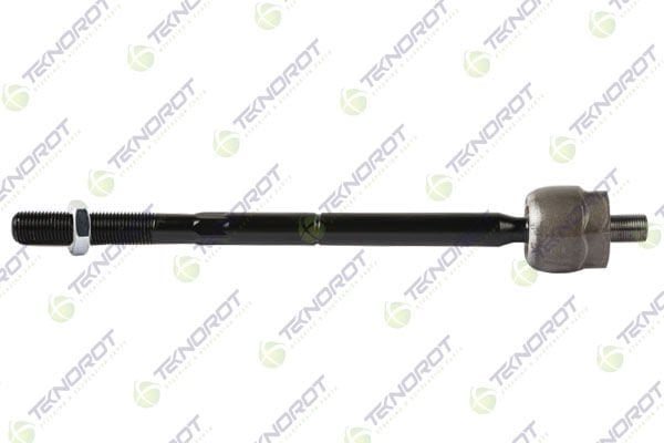 ROTMİLİ ÖN SOL/SAĞ CITRO N C3 II 09 DS3 10-TEKNOROT CI-563-3812.F6