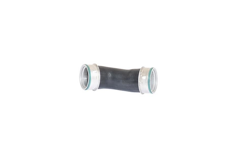 TURBO HORTUMU LEON-YTT 16300-1J0145834AA