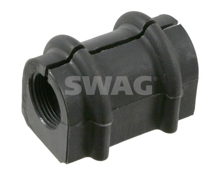 VİRAJ DEMİR LASTİĞİ 106/SAXO 19 MM 1991 FEBI 21914-SWAG 62921914-5094.56