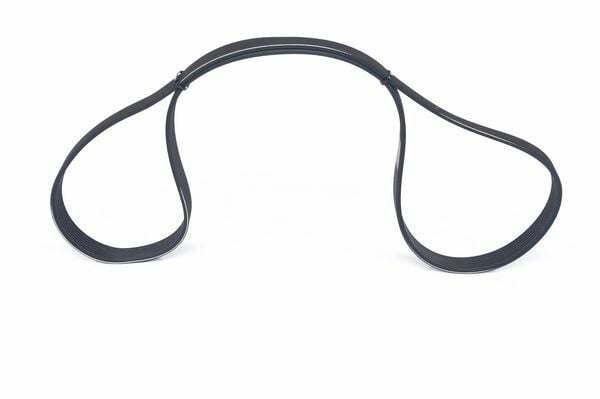 KANALLI KAYIS MERCEDES W203 W204 CL203 C209 W211 W212 R171 . MITSUBISHI MONTERO PAJERO-BOSCH 1987946263-A0139977492-MN155725-7PK2418