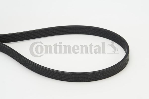 KANALLI V KAYISI BMW E81 E82 E87 E90 E92 E93 E60 E84 E83 E61 6 DPK 1817-CONTI 6DPK1817-11288574958