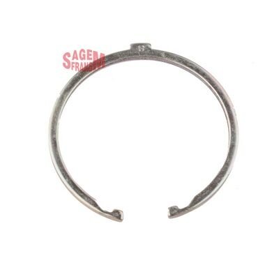 AKS SEGMANI AÇIK R9-R11-SAGEM 210117-8200295074-7703066331-7700113257