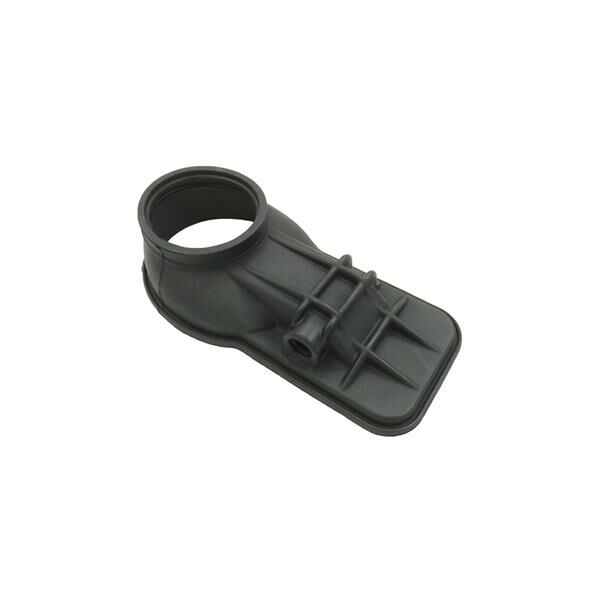 HAVA AKIS METRE KORUGU MERCEDES 190 W201 W124 W126 R107 W460-YTT 11447-A1031410090