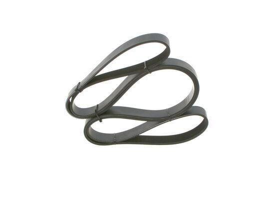 KANALLI KAYIS MERCEDES W203 W204 C218 C219 W211 W212 W164 W463 X204 W221 W639 B906 B907 B910-BOSCH 1987946277-A0019937596-7PK2035