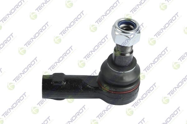 ROT BASI SAG SOL MERCEDES SPRINTER B901 B904 . VW LT 28-35-46-TEKNOROT M-701-A9014600148-2D0422811