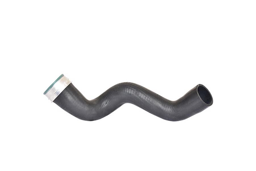 TURBO HORTUMU SUPER B 96-05-YTT 16327-3B0145834R