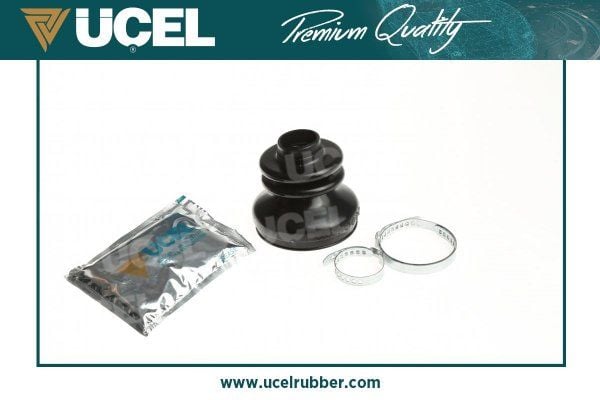 AKS KÖRÜĞÜ İÇ CITROEN JUMPER-UCEL S31421-1400223080-9564479588-3287.78