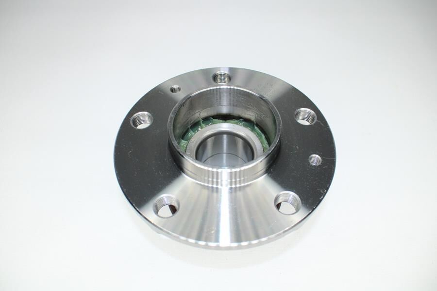 ARKA TEKER PORYASI RULMANLI BOXER II-JUMPER II-DUCATO II 42x160x103 5 BİJON ABS Lİ-MOTORTEC TMP0427-3701.83-51754941